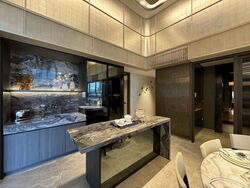 The Continuum (D15), Apartment #575655081